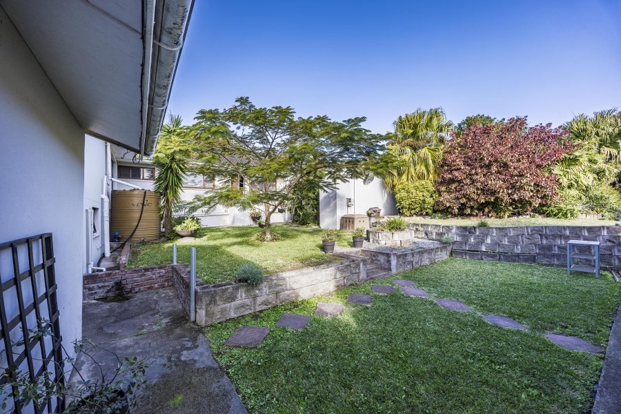 3 Bedroom Property for Sale in Beacon Bay North Eastern Cape